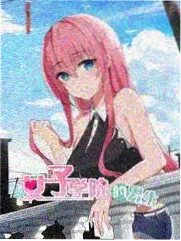 舰队collection剧场版长门角色立绘