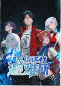 舰队collection剧场版赤城角色立绘